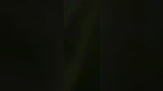 Amateur Threesome with Cock Sucking & Blowjobs