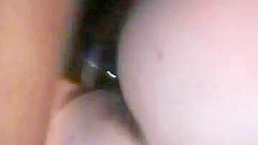 Interracial Gangbang Facial Threesome Amateur BBW Wife Swinger Cuckold