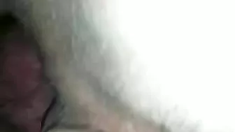 Black Cock Threeway with Bisexual Cuckold Hubby & Wifey