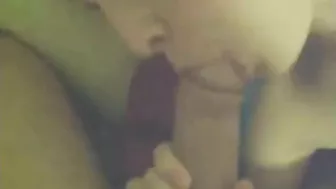 College Brunette Swingers' Gangbang Threesome Amateur Homemade Porn