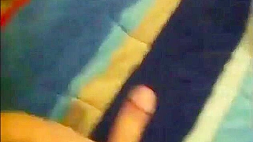 College Brunette Swingers' Gangbang Threesome Amateur Homemade Porn