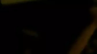 Interracial Swinger Gangbang Compilation - Amateur Cuckold Threesome