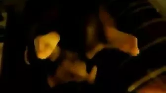 Interracial Swinger Gangbang Compilation - Amateur Cuckold Threesome Interracial Swinger Gangbang Compilation - Amateur Cuckold Threesome