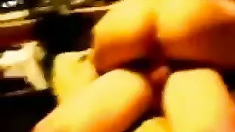 Amateur Cowgirl Threesome Swinger Cuckold Gangbang Homemade Porn Amateur Cowgirl Threesome Swinger Cuckold Gangbang Homemade Porn