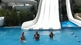 Teen Swinger Vacay Orgy - Bisexual College Gangbang Homemade Lesbian Porn Teen Swinger Vacay Orgy - Bisexual College Gangbang Homemade Lesbian Porn