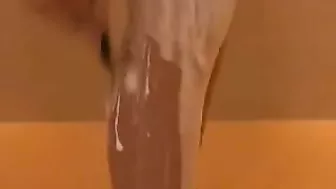 Teen Swinger Vacay Orgy - Bisexual College Gangbang Homemade Lesbian Porn