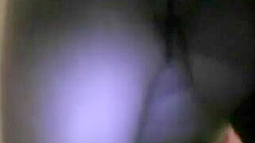 Clare Squirty Creampie Orgasm with Swinging Wife & Chubby MILF