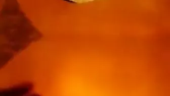 Interracial Gangbang with 2 BBCs and Wife Cum-filled Facial