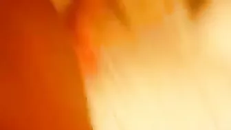 Interracial Gangbang with 2 BBCs and Wife Cum-filled Facial