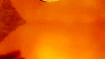 Interracial Gangbang with 2 BBCs and Wife Cum-filled Facial