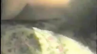 Interracial Cuckold Wife Gets Gangbanged by BBCs in Homemade Amateur Porn