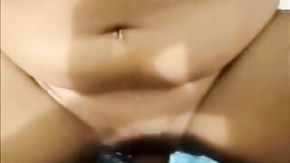College Teens' Poolside Threesome Blowjob Cumshot Group Sex Amateur Latina Homemade Porn