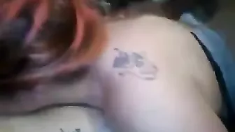 Interracial BBC Gangbang Threesome Amateur Homemade Orgasm