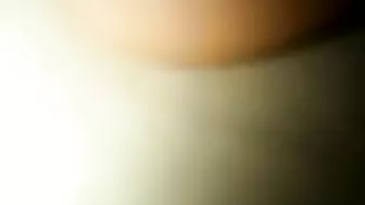 Interracial BBC Gangbang Threesome Amateur Homemade Orgasm