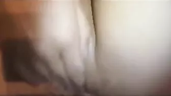 German MILF Gangbang Homemade Threesome with Amateur Blondes