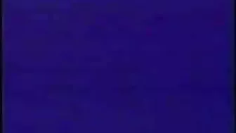 Wife Rough Threesome with Two Guys and Cuckold Hubby