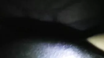 Amateur Brunette Swingers' Gangbang Cumshot Threesome in Dublin