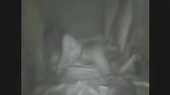 Homemade Threesome Amateurs Loving Gangbang Swinger Sex