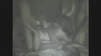 Homemade Threesome Amateurs Loving Gangbang Swinger Sex