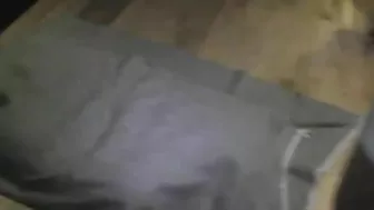 Tia Cuckold Gangbang Creampie Facial Swinger Homemade Amateur Porn Tia Cuckold Gangbang Creampie Facial Swinger Homemade Amateur Porn