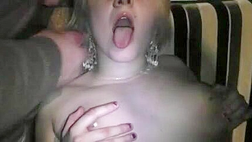 Tia Cuckold Gangbang Creampie Facial Swinger Homemade Amateur Porn