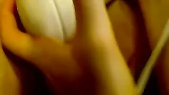 Blondes and Brunettes go Wild in Homemade Lesbian Threesome Blondes and Brunettes go Wild in Homemade Lesbian Threesome