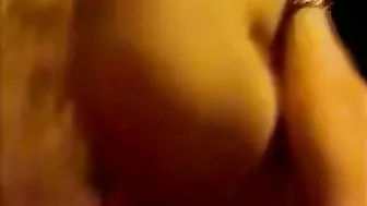 Wife Wild Threesome with Lover & Hubby - Amateur Homemade Porn Wife Wild Threesome with Lover & Hubby - Amateur Homemade Porn