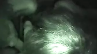 Bi-Sexual Threesome Amateurs Really Like Each Other in Homemade Porn