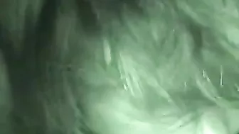 Bi-Sexual Threesome Amateurs Really Like Each Other in Homemade Porn