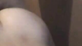 Wild Russian College Party - Amateur Gangbang and Group Sex