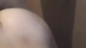 Wild Russian College Party - Amateur Gangbang and Group Sex