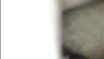 Amateur Brunette Gangbang Threesome Homemade Porn