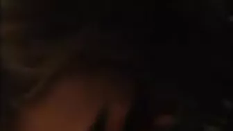 Amateur Brunette Gangbang Threesome Homemade Porn