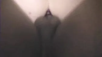 Blonde MILF Holly Anal Gangbang with BBC and Cuckold Hubby