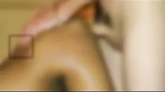 Wild Indian Wife Group Sex with White Men in Homemade Porn