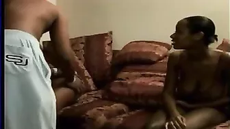 Amateur Black Threesome Creampie Group Sex Homemade Lesbian Ebony Amateur Black Threesome Creampie Group Sex Homemade Lesbian Ebony