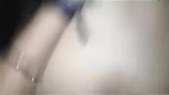 MILF Gloryhole Swingers' Threesome Cum in Mouth Facial Gangbang