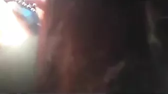 MILF Gloryhole Swingers' Threesome Cum in Mouth Facial Gangbang