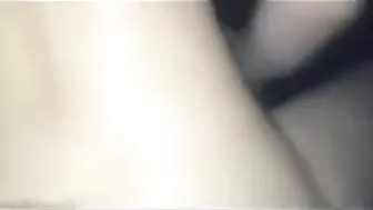 MILF Gloryhole Swingers' Threesome Cum in Mouth Facial Gangbang