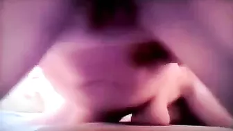 MILF Gets Gangbanged in Amateur Homemade Threesome Swinger Party MILF Gets Gangbanged in Amateur Homemade Threesome Swinger Party