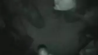 College Teens' Homemade Facial Cumshot Foursome Amateur Blowjob