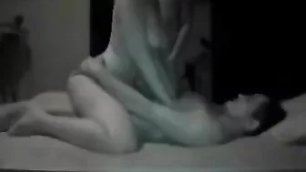 Amateur Brunette Gets Gangbanged in Homemade Threesome #Wife, #3some Amateur Brunette Gets Gangbanged in Homemade Threesome #Wife, #3some