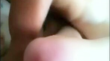 Bisexual Cuckold Couple Wild Group Sex with Amateur Swingers