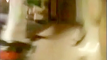 Amateur Chinese Lesbian Group Sex Orgy