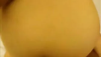 Amateur Swinger Wife Gangbang with Lesbian MILF Friends