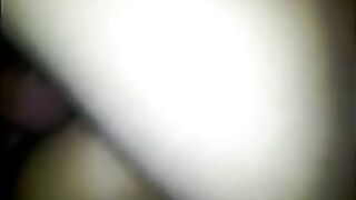 Amateur Gangbang Threesome - Homemade MMF Fucking
