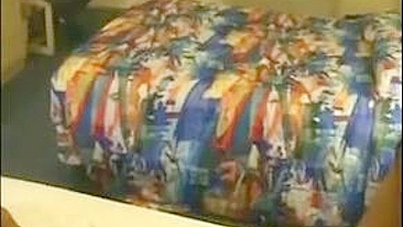 Black Cock Sluts - MILF Gangbang with Big Dicks and Creampies