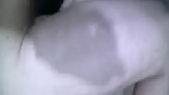 Amateur Lesbian Threesome with Big Cocks & Anal