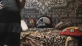 Chubby Lesbian Threesome Amateur Group Sex