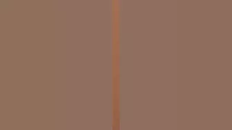 College Blondes' Lesbian Threesome Facial